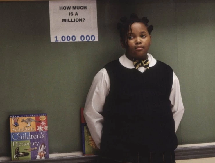 Школа рока 2003 скачать с торрента Школа рока 2003 скачать с торрента