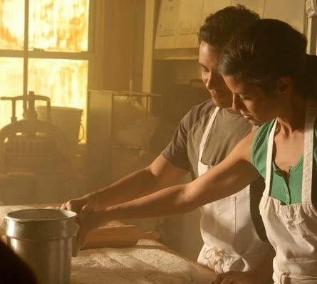 Вояки 2009 скачать через торрент бесплатно Вояки 2009 скачать через торрент бесплатно