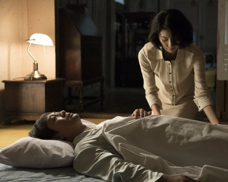 Весна 2014 скачать через торрент бесплатно Весна 2014 скачать через торрент бесплатно