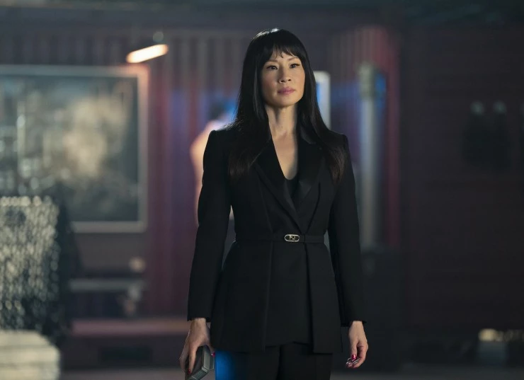 Миссия: Красный 2024 скачать через торрент бесплатно Миссия: Красный 2024 скачать через торрент бесплатно