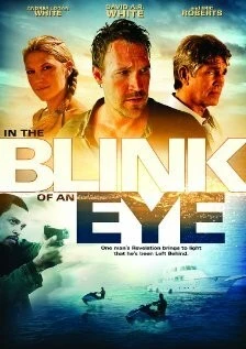 Во мгновение ока / In the Blink of an Eye 2009 скачать через торрент в хорошем качестве