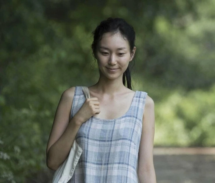 Весна 2014 скачать с торрента Весна 2014 скачать с торрента