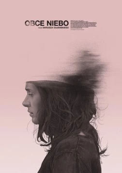 Чужое небо / Obce niebo 2015 скачать через торрент в хорошем качестве