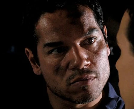 Вояки 2009 скачать торрентом Вояки 2009 скачать торрентом