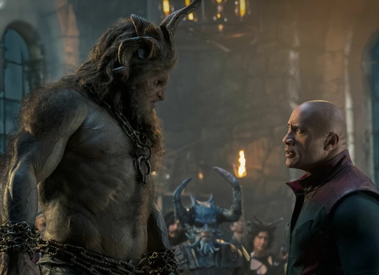 Миссия: Красный 2024 скачать с торрента Миссия: Красный 2024 скачать с торрента