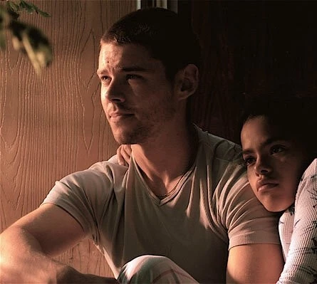 Вояки 2009 скачать с торрента Вояки 2009 скачать с торрента