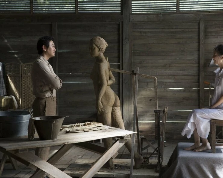 Весна 2014 скачать торрентом Весна 2014 скачать торрентом