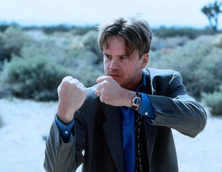 Нечего терять 1997 скачать через торрент бесплатно Нечего терять 1997 скачать через торрент бесплатно