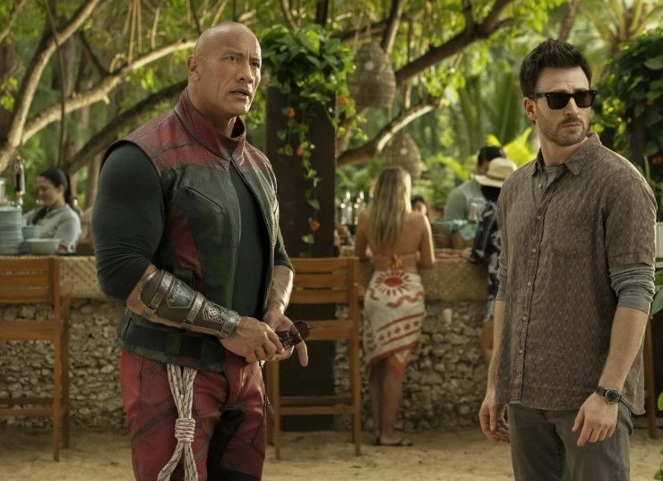 Миссия: Красный 2024 скачать торрентом Миссия: Красный 2024 скачать торрентом