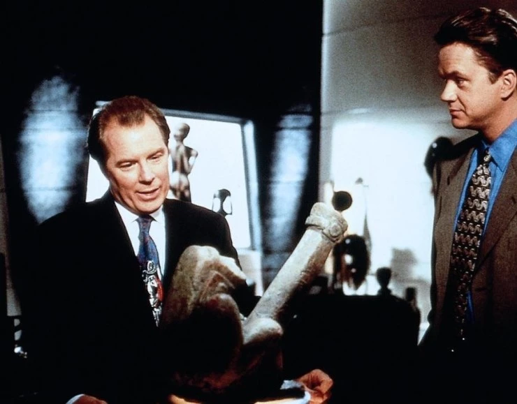 Нечего терять 1997 скачать торрентом Нечего терять 1997 скачать торрентом