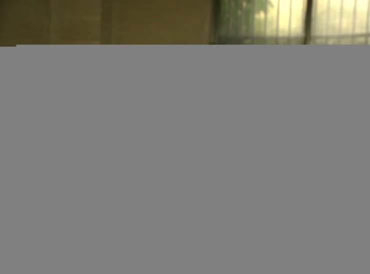 Боксёр 2022 скачать через торрент бесплатно Боксёр 2022 скачать через торрент бесплатно