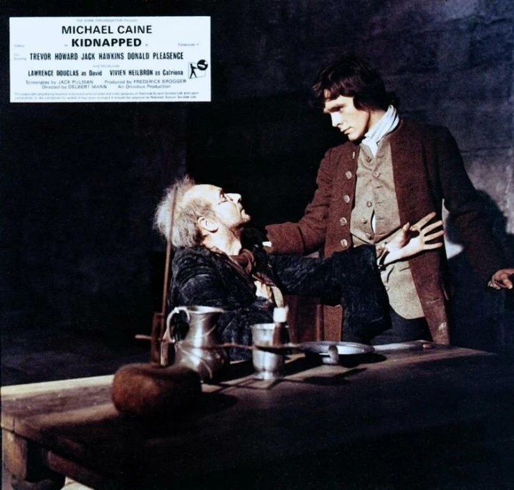 Похищенный 1971 скачать торрентом Похищенный 1971 скачать торрентом