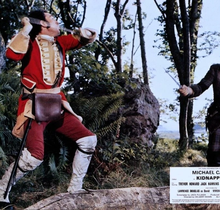 Похищенный 1971 скачать через торрент бесплатно Похищенный 1971 скачать через торрент бесплатно