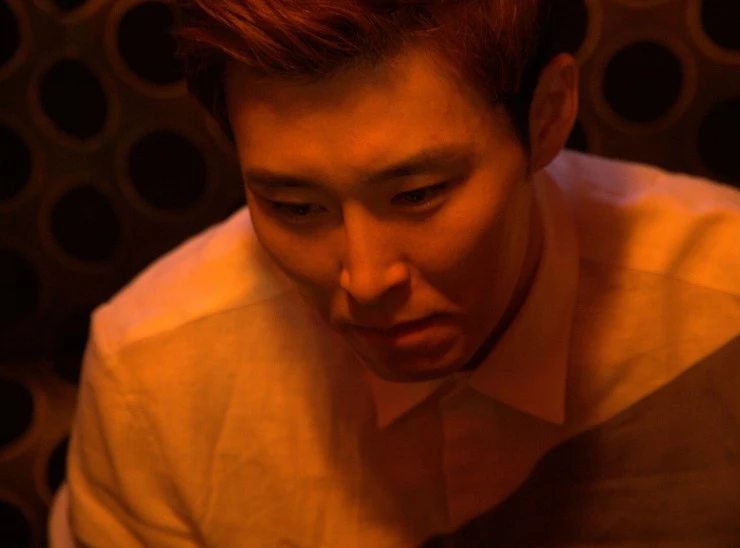 Боксёр 2022 скачать торрентом Боксёр 2022 скачать торрентом