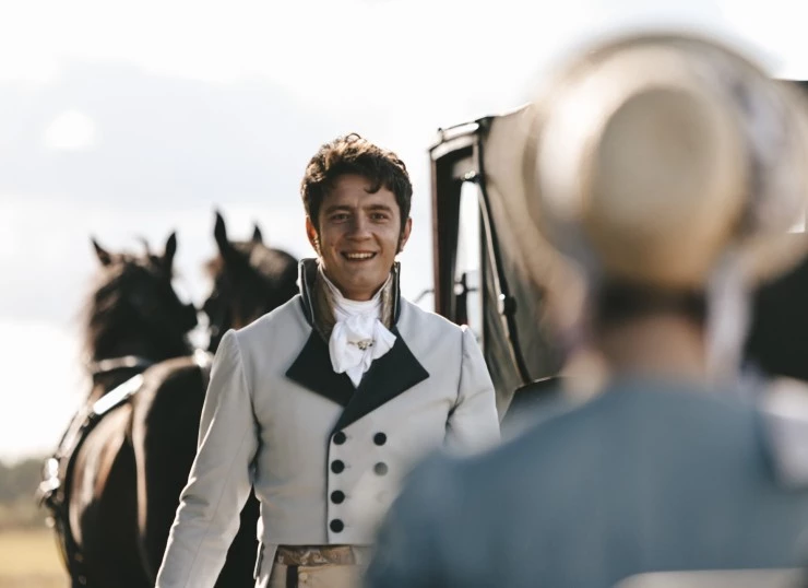 Онегин 2024 скачать с торрента Онегин 2024 скачать с торрента