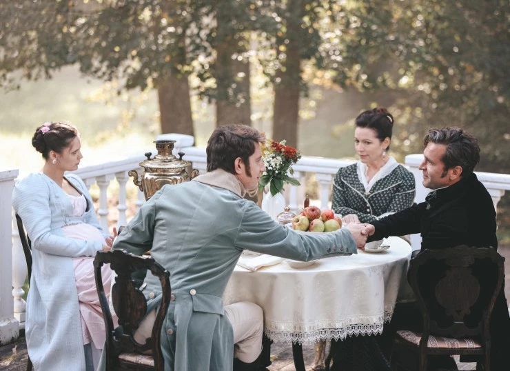 Онегин 2024 скачать торрентом Онегин 2024 скачать торрентом