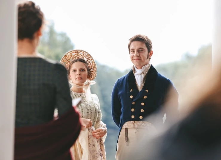 Онегин 2024 скачать через торрент бесплатно Онегин 2024 скачать через торрент бесплатно