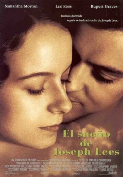 Мечтая о Джозефе Лизе / Dreaming of Joseph Lees 1999 скачать через торрент в хорошем качестве