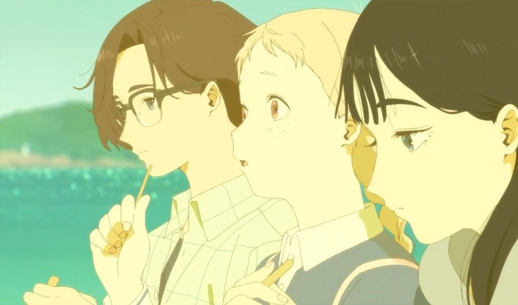 Твой цвет 2024 скачать через торрент бесплатно Твой цвет 2024 скачать через торрент бесплатно