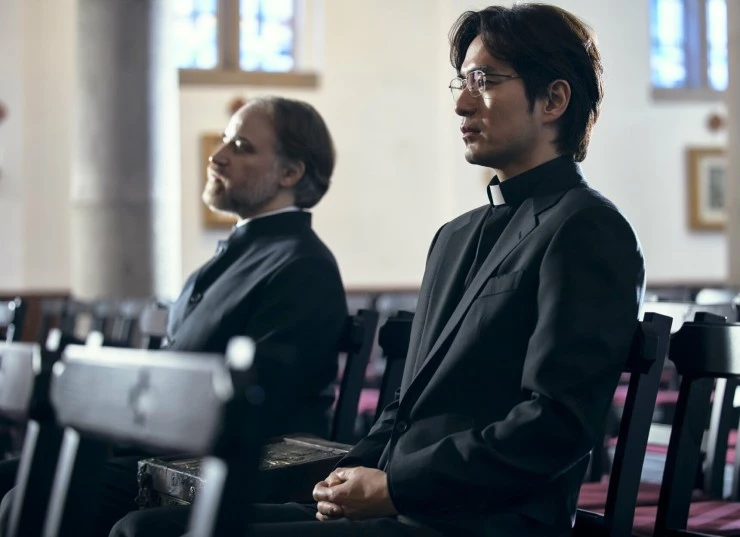 Астрал: 13 инкарнаций зла 2025 скачать через торрент бесплатно Астрал: 13 инкарнаций зла 2025 скачать через торрент бесплатно