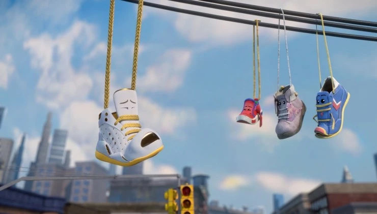 Кроссы 2025 скачать с торрента Кроссы 2025 скачать с торрента