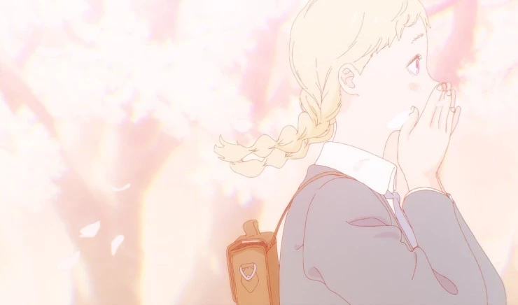 Твой цвет 2024 скачать торрентом Твой цвет 2024 скачать торрентом