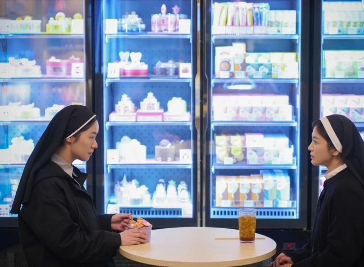 Астрал: 13 инкарнаций зла 2025 скачать с торрента Астрал: 13 инкарнаций зла 2025 скачать с торрента