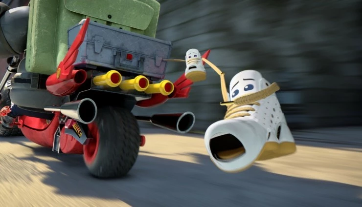 Кроссы 2025 скачать через торрент бесплатно Кроссы 2025 скачать через торрент бесплатно