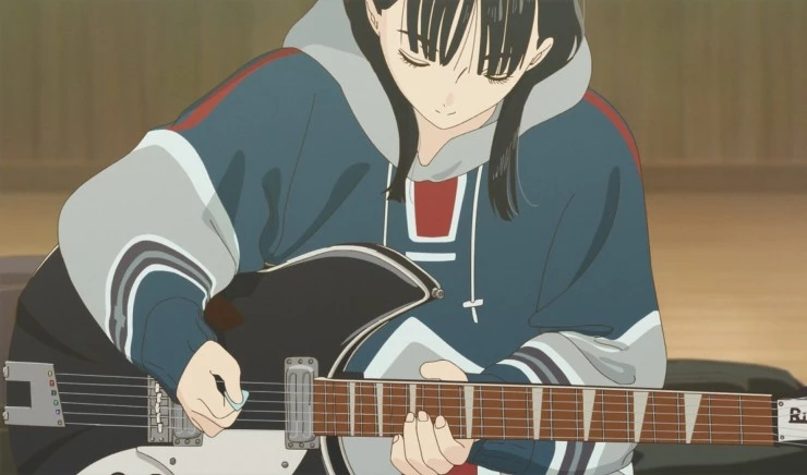 Твой цвет 2024 скачать с торрента Твой цвет 2024 скачать с торрента