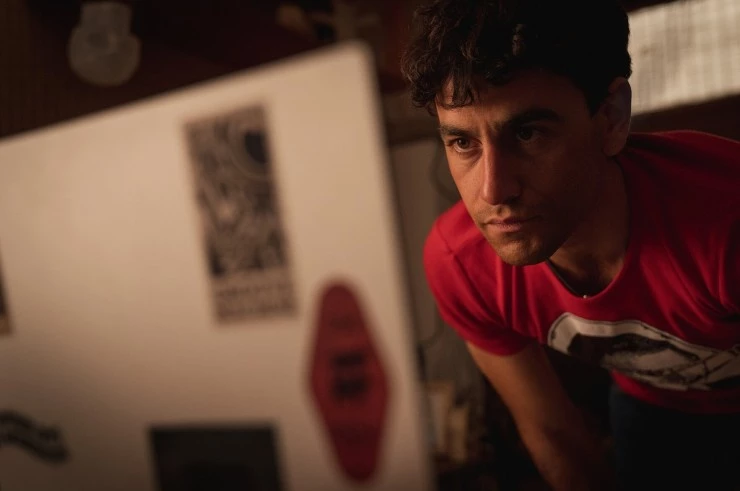 Вопль 2024 скачать через торрент бесплатно Вопль 2024 скачать через торрент бесплатно