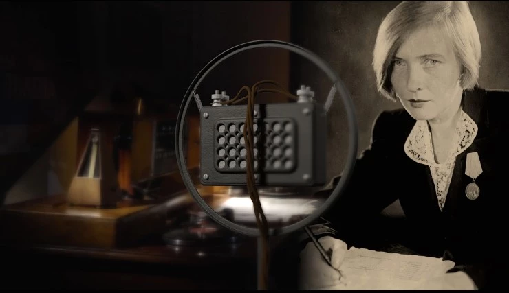 Одним дыханием с Победой 2025 скачать торрентом Одним дыханием с Победой 2025 скачать торрентом