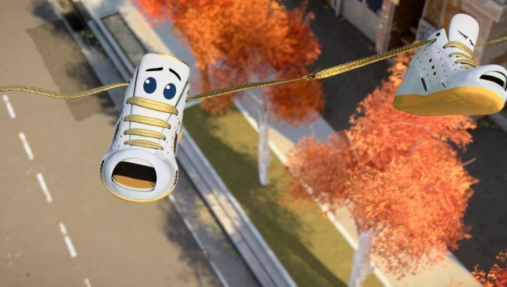 Кроссы 2025 скачать торрентом Кроссы 2025 скачать торрентом