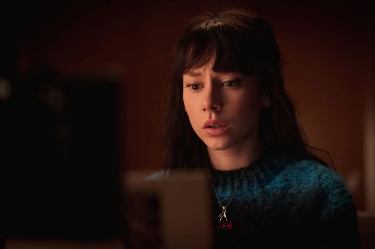 Вопль 2024 скачать торрентом Вопль 2024 скачать торрентом