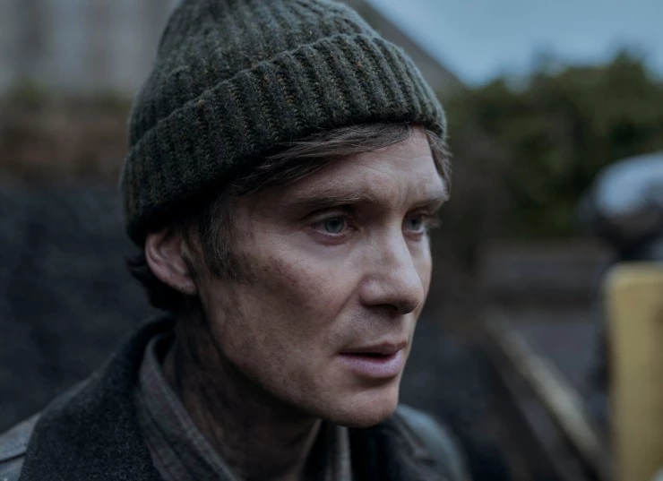 Мелочи жизни 2024 скачать с торрента Мелочи жизни 2024 скачать с торрента