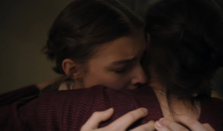 Чистый лист 2024 скачать через торрент бесплатно Чистый лист 2024 скачать через торрент бесплатно