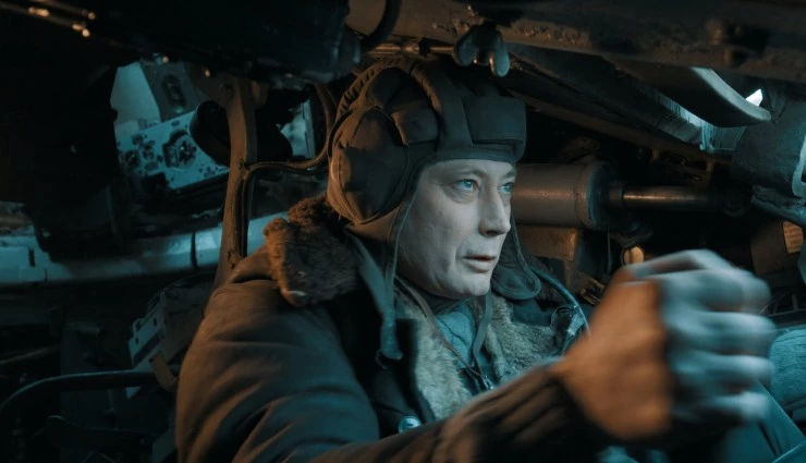 Одним дыханием с Победой 2025 скачать с торрента Одним дыханием с Победой 2025 скачать с торрента