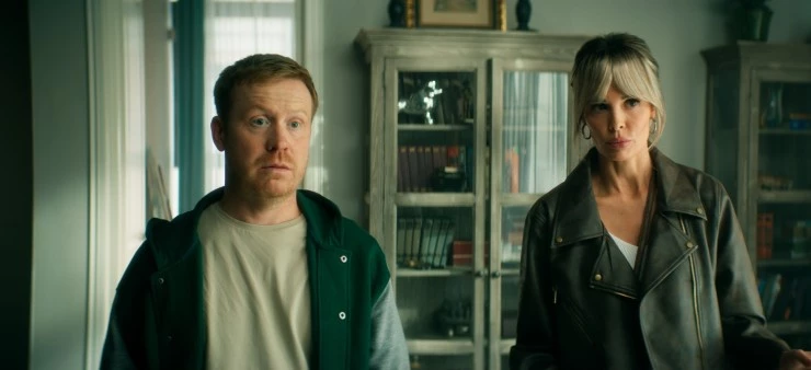 Герои анекдотов 2025 скачать торрентом Герои анекдотов 2025 скачать торрентом