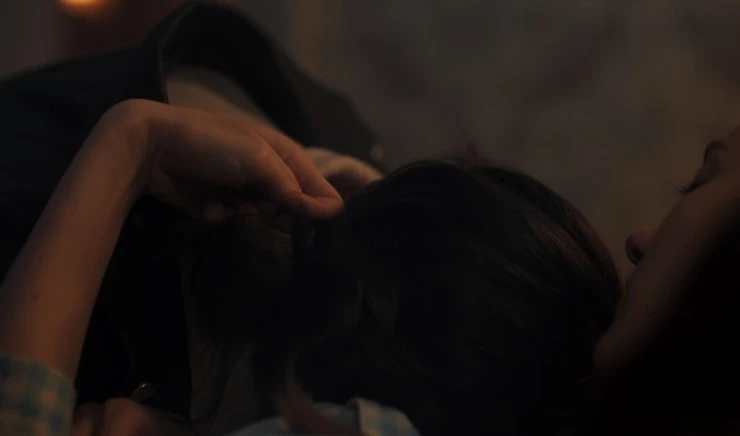 Чистый лист 2024 скачать торрентом Чистый лист 2024 скачать торрентом