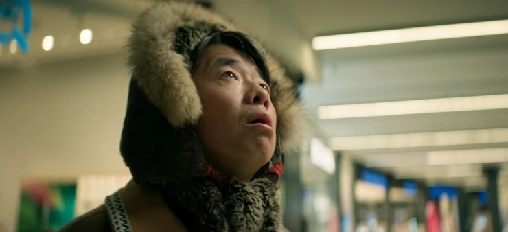 Герои анекдотов 2025 скачать через торрент бесплатно Герои анекдотов 2025 скачать через торрент бесплатно