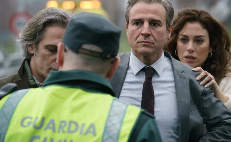 Четвёртый пассажир 2022 скачать с торрента Четвёртый пассажир 2022 скачать с торрента