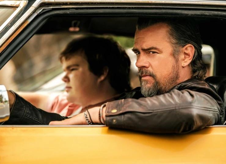 Лондон на проводе 2025 скачать с торрента Лондон на проводе 2025 скачать с торрента