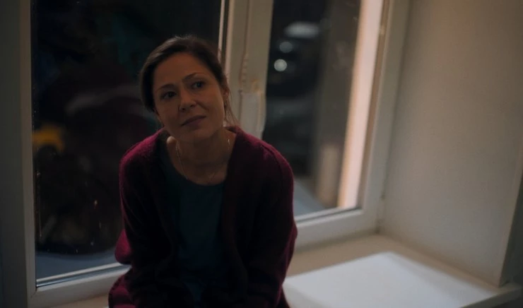 Чистый лист 2024 скачать с торрента Чистый лист 2024 скачать с торрента