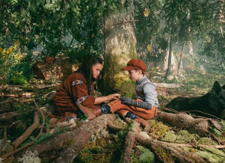 Жюль в стране индейцев 2023 скачать торрентом Жюль в стране индейцев 2023 скачать торрентом