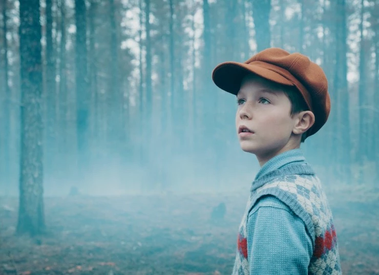 Жюль в стране индейцев 2023 скачать через торрент бесплатно Жюль в стране индейцев 2023 скачать через торрент бесплатно