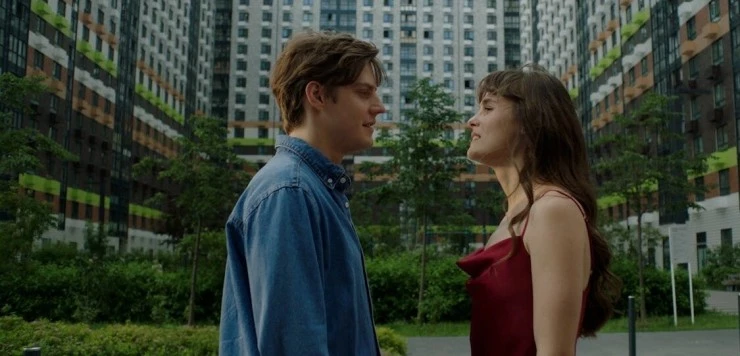 По любви 2025 скачать с торрента По любви 2025 скачать с торрента