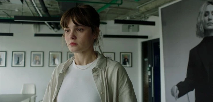 По любви 2025 скачать через торрент бесплатно По любви 2025 скачать через торрент бесплатно