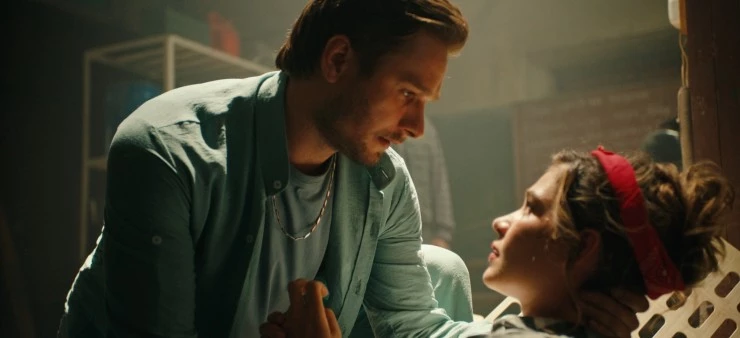 Колбаса 2025 скачать через торрент бесплатно Колбаса 2025 скачать через торрент бесплатно