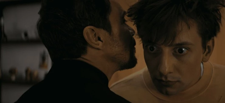 Бес попутал 2025 скачать торрентом Бес попутал 2025 скачать торрентом