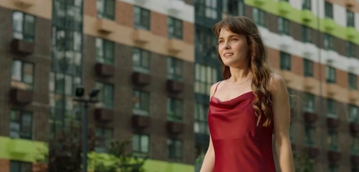 По любви 2025 скачать торрентом По любви 2025 скачать торрентом