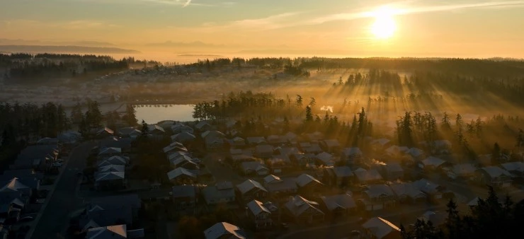 Колбаса 2025 скачать торрентом Колбаса 2025 скачать торрентом